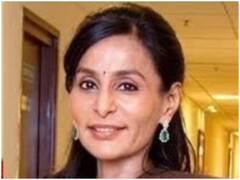 सितंबर तक भारत में आधी से ज्यादा आबादी को किया जा सकता है इम्यून, जानिए किसका है दावा