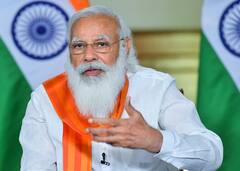 Coronavirus Oxygen Shortage: देश में ऑक्सीजन की कमी को ऐसे दूर करेगा टाटा ग्रुप, पीएम मोदी ने भी की तारीफ