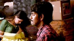 Pandya Store: Are Shiva and Raavi coming close? | SBS Full (Apr 21, 2021)