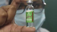 Corona: কোভিশিল্ড ভ্যাকসিনের দাম ঘোষণা