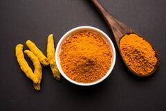 આખા દિવસમાં કરો માત્ર આ એક કામ, કોરોના સંક્રમણથી હંમેશા બચી શકાશે, જાણો ડોક્ટરે શું આપી સલાહ