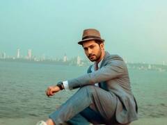 मालदीव में कोरोना पॉजिटिव हुए नमिष तनेजा, बोले- भारत से अच्छा कोई देश नहीं