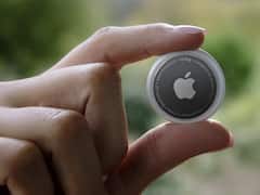 Apple Event 2021: From iPad Pro, AirTag To TV - Know Price, Features & Everything About New Launches