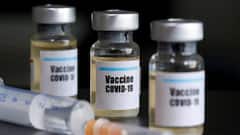 Covishield or COVAXIN, is one better than the other?