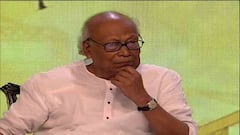 Shankha Ghosh Death: আমাদের সংস্কৃতি ও সুচেতনার অভিভাবক ছিলেন, শঙ্খ ঘোষের প্রয়াণে শোকজ্ঞাপন তিলোত্তমা মজুমদারের