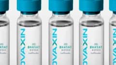 Corona के ज्यादातर वेरिएंट से लड़ने में असरदार है Covaxin- ICMR