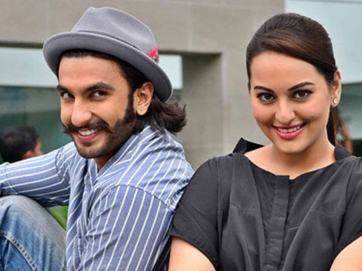 इस हीरो के साथ जुड़ चुका है Sonakshi Sinha का नाम, जानिए डेट करने के सवाल पर क्या दिया था जवाब?