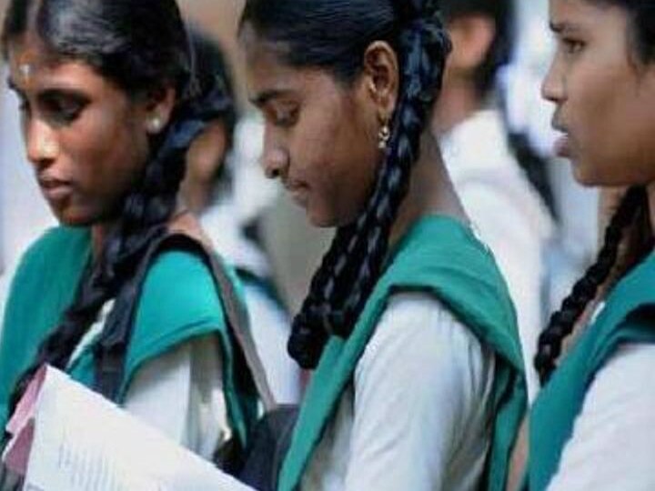 TN Board Class 10 Re Exam: 10-ஆம் வகுப்பு மாணவர்களுக்கு மீண்டும் தேர்வா? - பள்ளிக்கல்வித்துறை இயக்குநர் விளக்கம்..