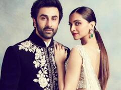 जिस दिन Deepika Padukone को पहली बार देखा, उसी दिन Ranbir Kapoor ने पता लगा लिया था उनका फ़ोन नंबर!