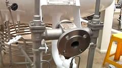 Web Exclusive | नाशिकमधील दुर्दैवी घटनेत नेमकं काय घडलं असेल? ऑक्सिजन भरताना काय काळजी घ्यावी लागते?