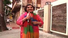 WB Election 2021: ভোটের মুখে কেমন আছে ভবানীপুর? ঘুরে দেখলেন নীপবীথি