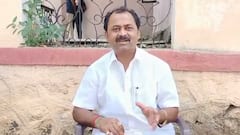 ... तर बाहेरील तालुका, जिल्ह्यातील रुग्ण बार्शीत अ‍ॅडमिट करु देणार नाही; आमदार राजेंद्र राऊत