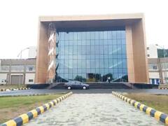 Chengalpattu Vaccine Plant | 100 ஏக்கர்.. 900 கோடி.. விடிவு கிடைக்குமா செங்கல்பட்டு தடுப்பூசி மையத்துக்கு?