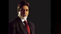 Amitabh Bachchan Pics: টাকা ফুরিয়ে এসেছিল, যশ চোপড়ার কাছে সাহায্য চেয়েছিলেন অমিতাভ!