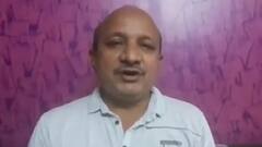 Ahmedabad: કોરોનાકાળમાં મનપા શિક્ષક મંડળ શા માટે છે રોષમાં?,જુઓ વીડિયો