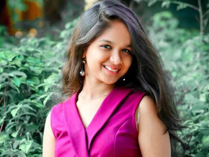 Bhargav Case : Tik Tok Fame Nithya Clarifies she isn't the victim in bhargav case அந்த வழக்குக்கும் எனக்கும் சம்மந்தமில்லை - விளக்கம் கொடுத்த டிக்டாக் நித்யா..