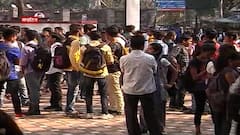 ICSI CSEET Admit Card 2021: Hall Tickets Likely To Be Released Tomorrow - Here's How To Download