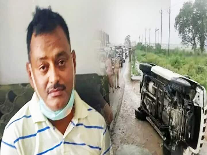 UP Police gets clean chit from supreme court in vikas dubey encounter case ann Bikru Kand: विकास दुबे एनकाउंटर मामले में यूपी पुलिस को SC की क्लीन चिट, जांच में नहीं मिली गड़बड़ी