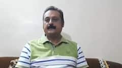 અમરેલીમાં રાજૂલાના આ MLA કોરોનાના કેસ વધતા શું કરી માંગ?,જુઓ વીડિયો