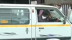 Surat:શહેરમાં શબવાહિની ખૂટી પડતા મજબૂરીમાં શેનો લેવાયો સહારો?,જુઓ વીડિયો