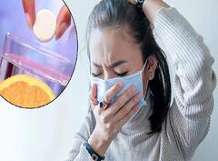 કોરોનાની મહામારીમાં લોકો કરી રહ્યાં છે આ પ્રકારની ભૂલ, તબીબ ગણાવી રહયાં છે તેને ગંભીર, થઇ શકે છે આ પ્રકારનું નુકસાન