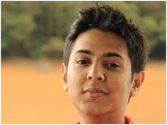 IAS Success Story: यूपीएससी में पहले प्रयास में हुए फेल, लेकिन कड़ी मेहनत की बदौलत अक्षत दूसरे प्रयास में बने टॉपर IAS Success Story: यूपीएससी में पहले प्रयास में हुए फेल, लेकिन कड़ी मेहनत की बदौलत अक्षत दूसरे प्रयास में बने टॉपर