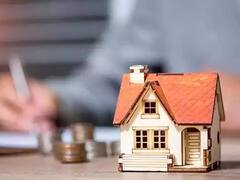 Vastu Tips: ઘરમાં આ 6 વસ્તુ રાખવાથી રહે છે બરકત, સુખ, શાંતિ અને સમૃદ્ધિ માટે કારગર ઉપાય