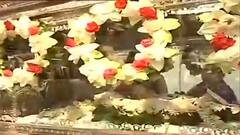 Shankha Ghosh Passes away: নিভৃতে থাকতে চেয়েছিলেন, শেষকৃত্যে কবির ইচ্ছেকে সম্মান