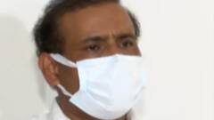 No total lockdown in Maharashtra: Rajesh Tope
