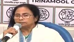 WB Covid Updates: 'সঙ্কটজনক হলেই হাসপাতালের ভর্তি, মৃদু উপসর্গ থাকলে সেফ হাউসে থাকুন', আবেদন মমতার