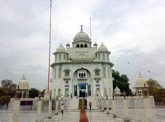 ਦਿੱਲੀ ਗੁਰਦੁਆਰਾ ਕਮੇਟੀ ਦੀਆਂ ਚੋਣਾਂ ਮੁਲਤਵੀ ਕਰਨ 'ਤੇ ਰਾਜਪਾਲ ਦੀ ਮੋਹਰ