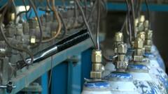 Delhi: ऑक्सीजन की कमी को लेकर एक दूसरे पर आरोप-प्रत्यारोप, Delhi HC में आज फिर सुनवाई