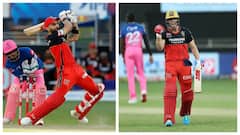 RR vs RCB Fantasy11 Prediction: All You Need To Know About Rajasthan Royals Vs Royal Challengers Bangalore| Predicted Playing XI