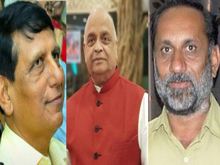 कोरोनानं राज्यात तीन ज्येष्ठ पत्रकारांचा मृत्यू, सोपान बोंगाणे, अशोक तुपे, मोतीचंद बेदमुथा यांचं निधन Death of three senior journalists In Maharashtra due Corona Sopan Bongane, Ashok Tupe and Motichand Bedmutha in the state कोरोनानं राज्यात तीन ज्येष्ठ पत्रकारांचा मृत्यू, सोपान बोंगाणे, अशोक तुपे, मोतीचंद बेदमुथा यांचं निधन