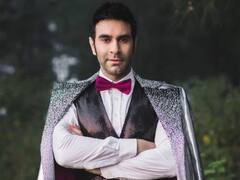 मशहूर कोरियोग्राफर संदीप सोपारकर भी हुए कोरोना पॉजिटिव, खुद को किया होम क्वारंटीन