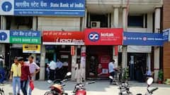 Corona के तांडव के बीच UP के बैंकों के समय में बदलाव, जानें-कब से कब तक रहेंगे खुले