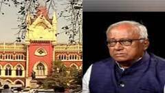 HC on COVID Situation: 'তৃণমূলের মুখের কথাই বলছে হাইকোর্ট', নির্বাচন কমিশনকে 'অপদার্থ'র তকমা সৌগতর