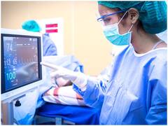 राजस्‍थान: निजी अस्‍पतालों में 50 प्रतिशत बिस्तर कोरोना संक्रमितों के लिए आरक्षित