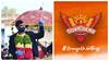 SRH Fast Bowler T Natarajan Ruled Out Of IPL 2021, Big Set-back For Hyderabad