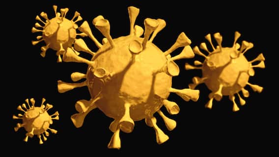 Doctors talk about the trauma and helplessness they feel | Detailed Report