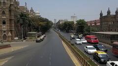 Smart Bulletin | स्मार्ट बुलेटिन | 22 एप्रिल 2021 गुरुवार | ABP Majha