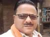 बीजेपी विधायक ने अदार पूनावाला को बताया 'डकैत', कहा- फैक्टरी का अधिग्रहण कर लेना चाहिए