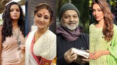 Celebrities on Coronavirus: অক্সিজেনের হাহাকার, সাহায্যের হাত বাড়াচ্ছেন সৃজিত, স্বস্তিকারা