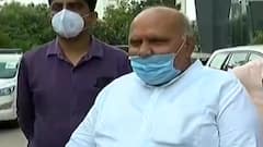 પોરબંદરના આ સાંસદ આવ્યા દર્દીઓની વહારે, કેવી રીતે કરી મદદ?,જુઓ વીડિયો