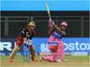 RCB Vs RR Playing 11 : आजचा सामना राजस्थानसाठी महत्त्वाचा; बंगळुरुवर मात करणार?