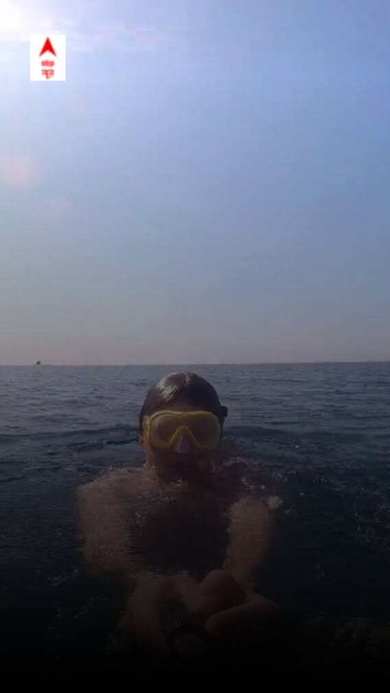 Best Snorkeling Spots In Southeast Asia