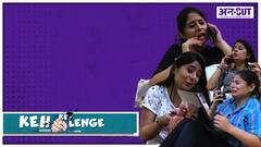 इंटरनेट की परेशानी से लेकर कामचोरी तक, आखिर क्या दिक्कत आती है वर्क फ्रॉम होम