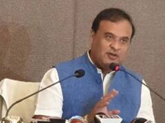 असम में हर दिन 1000 कोरोना संक्रमण के मामले आए तो सभी शिक्षण संस्थान किए जाएंगे बंद