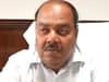 उत्तराखंड के मुख्य सचिव ओम प्रकाश कोरोना वायरस से संक्रमित, सीएम रावत ने लिया जायजा