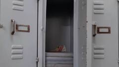 Haryana: जींद के सरकारी अस्पताल से कोरोना Vaccine की 1710 डोज चोरी